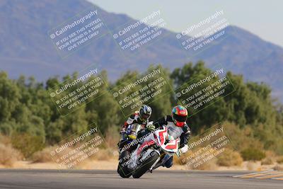 media/Nov-26-2023-TrackXperience (Sun) [[5492a056a2]]/Level 1/Session 4 (Turn 7)/